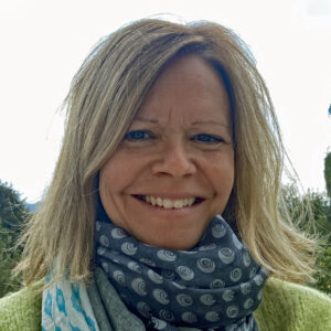 Muriel Flueck