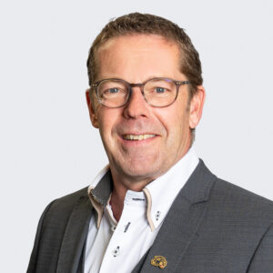 Othmar Frey